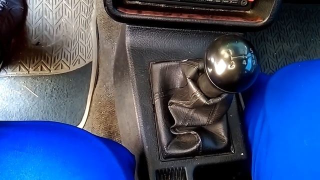 Baskı Balatanın Bittiği Nasıl Anlaşılır - Debriyaj Baskı Balata Değiştirmenin Maliyeti Ne Kadardır смотреть онлайн