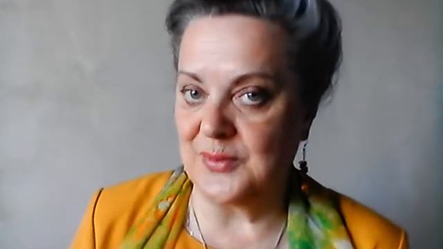 Кукла