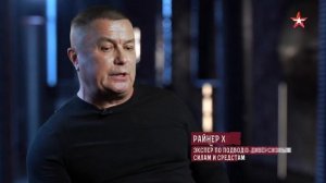 Заговор НАТО. Как взорвали «Северные потоки». Секретные материалы с Андреям Луговым