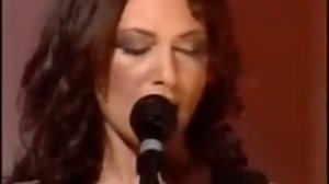 The Bangles --- Eternal Flame