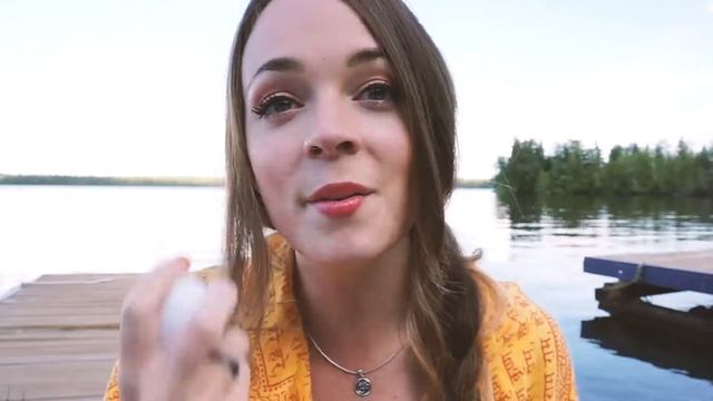 Hare Krishna Chanting смотреть онлайн