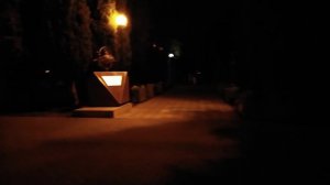 РАЗДОЛЬЕ ДЛЯ ДЕТЕЙ. АДЛЕР. АВГУСТ 2022.