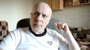 Ростелеком отзыв.