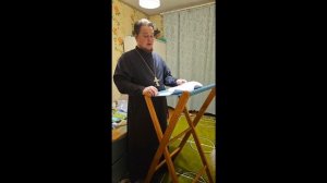 Акафист Архангелу Михаилу и прочим небесным силам!