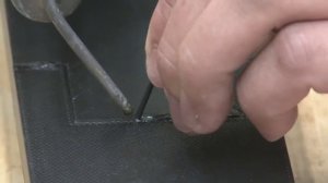 Производство автомобильного бампера с помощью 3D-принтера