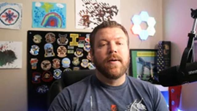 Java with Josh - INE/eLearnSecurity Lab Walkthrough - Penetration Testing Student w/ giveaways смотреть онлайн