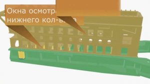 Блок дизеля 10Д100 тепловоза 2ТЭ10