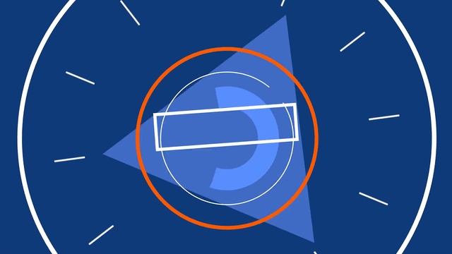 ЛУЧИ RTX - ЭТО РАЗВОД НА БАБКИ ? смотреть онлайн