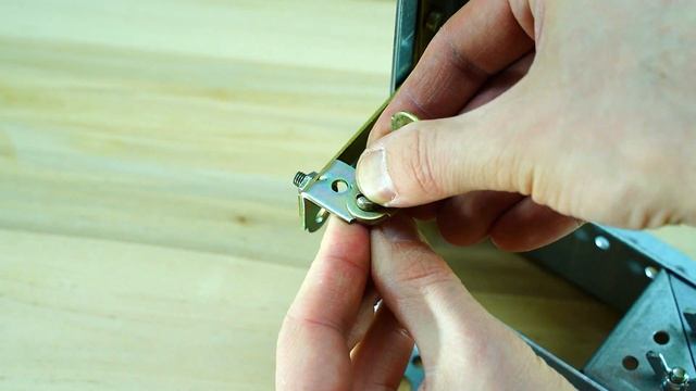 Профессиональная точилка для ножей за копейки из доступных материалов / professional knife sharpene смотреть онлайн