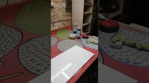 Полировка мебельного фасада