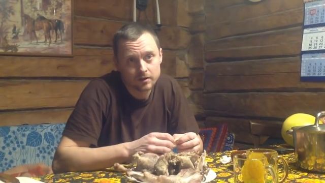 ВАЖНАЯ ИНФОРМАЦИЯ ДЛЯ НАШИХ ЗРИТЕЛЕЙ! смотреть онлайн