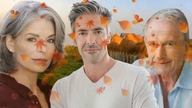 Вера пришла домой к незнакомцу. У неё остановилось сердце когда она Увидела фото его сына... смотреть онлайн