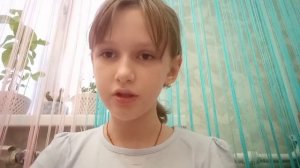 Учим 2 песни по цифрам....На синтезаторе    очень легко 😀😀😀