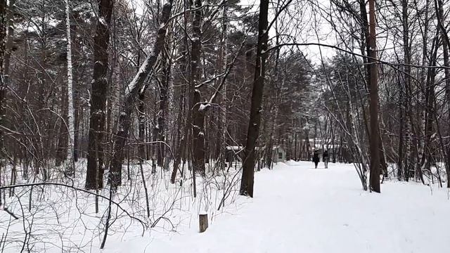 Директор фермы подставил тракториста… То, чем ответил деревенщина, повергло всех в шок... смотреть онлайн