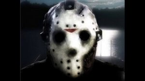 Schokk - два удара ft Zarj