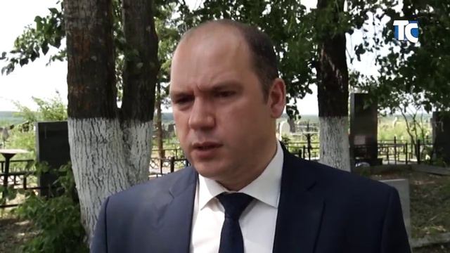 День памяти и скорби смотреть онлайн