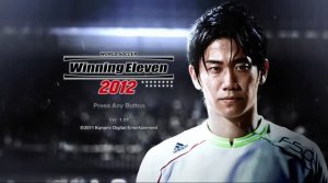 WORLD SOCCER WINNING ELEVEN 2012 (PS3).mp4