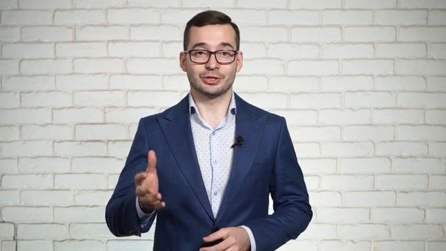 Отзыв от Подребенникова Артура - "Отельеры" / Ремонт квартир в СПб / ЕвроКлассика