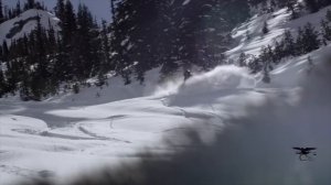D-emotion Project ''The Mountain Song'' [Pritouritze Planitata]