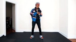 3 Crip Walk Moves You NEED to LEARN in 2021 | Dance Tutorial