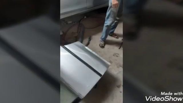 Honda city sx8 смотреть онлайн