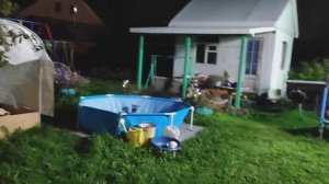 полное видео освещения..