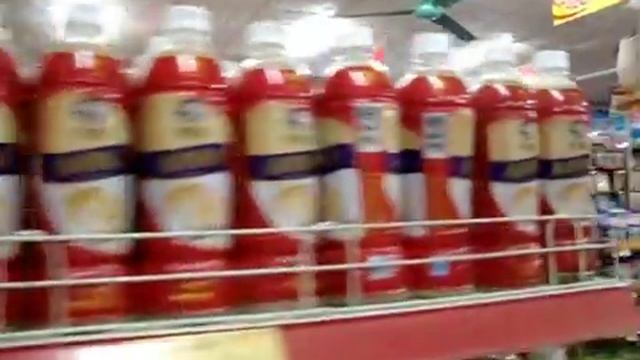цены на острове Хайнань.