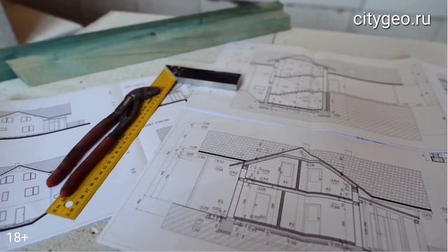 Кадастровые услуги в Калининграде и области