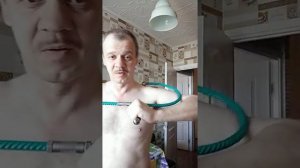 "Опасность" миопрессуры.
