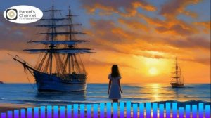 Dj Ramezz & Nadi - Goodbye (2024)