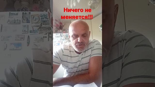 #россия #методичка#пропаганда