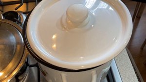 ЧАЙ КАРКАДЕ. ВКУСНЫЙ НАПИТОК.КАК ПРИГОТОВИТЬ НАПИТОК ИЗ КАРКАДЕ.Чай каркаде как правильно завариват