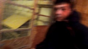Купил подрощенных бройлеров. Доехали не все. Жизнь в деревне.