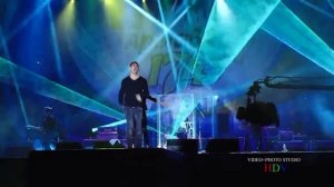 Dan Balan & Tany Vander - Lendo Calendo 2013 (Dj WEBB Refresh Video 2018)