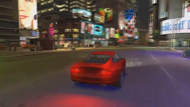 GTA 6 ОФИЦИАЛЬНЫЕ НОВОСТИ ROCKSTAR ПРО GTA - ЧТО БУДЕТ смотреть онлайн