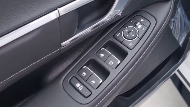 Hyundai Sonata 2023
