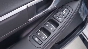 Hyundai Sonata 2023