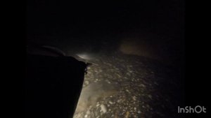 Подводная охота на Форель в Черном Море