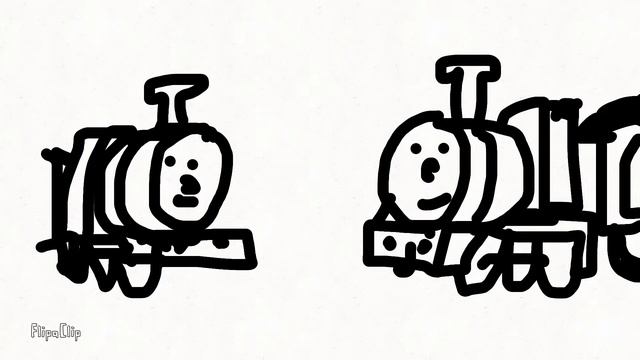 Scotland forever смотреть онлайн