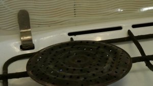 Вкусный тажин. Готовим курицу в тажине, а получаем  плов в тажине. Чо ПОХАВАТЬ.#чопохавать