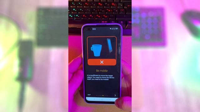 Как Легко Создать 3D Модель Любого Предмета смотреть онлайн