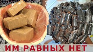 Контрабанда ТОП-5 Хитрые способы контрабанды сигарет и наркотиков, которые ещё никто не превзошёл