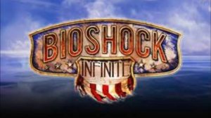 Bioshock Infinite Soundtrack - The Battle For Columbia II