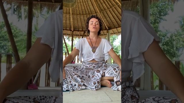 Соединение с Высшим Я.2.02.22 2.22 смотреть онлайн