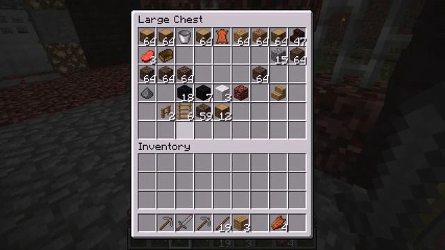 Классический Плоский Мир - (3) - Жестокие законы Пустоши смотреть онлайн