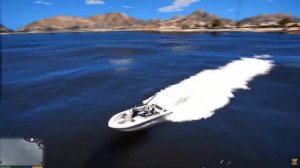 как сгорела видеокарта