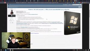 что лучше для слабого пк windows 7 или windows 10