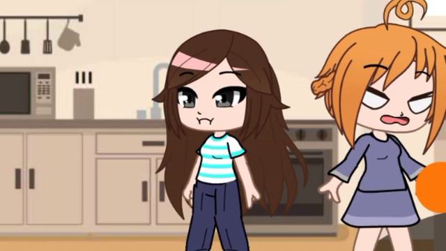 ~Каждый Новый год такой~ ☃️🎄❄|| Часть 1~ смотреть онлайн