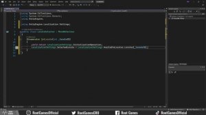 Unity Localization: Add support for Multiple Languages [1/2]