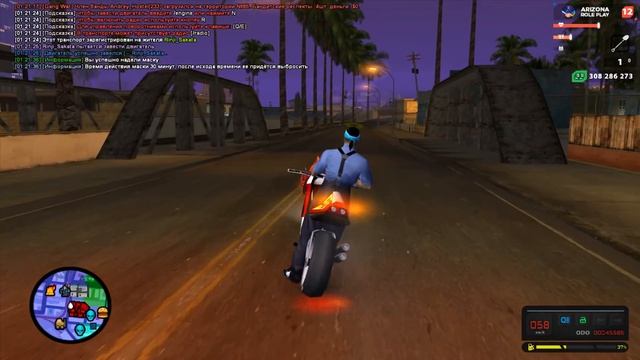 НОВЫЙ ЗАРАБОТОК с СИРОПОВ ФЕРМЕРА и МАЙНЕРА на АРИЗОНА РП ГТА САМП смотреть онлайн